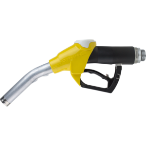High Flow Nozzle: 21H-098N-X