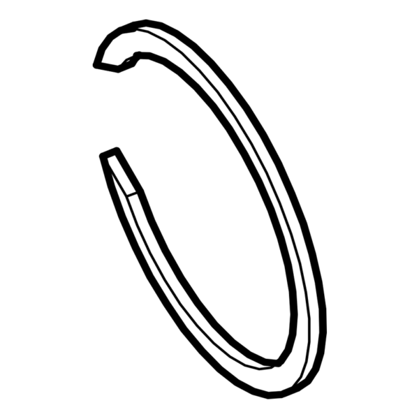 CIRCLIP