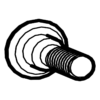BARREL SCREW
