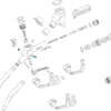 BARREL SCREW - Image 2